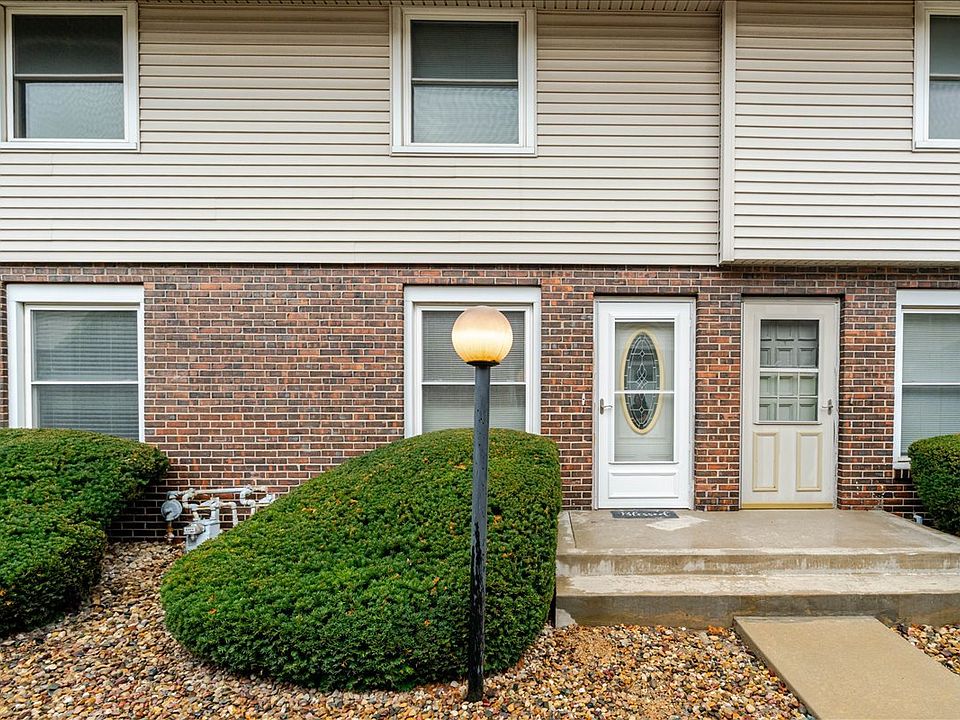 1st image of 103 S Towanda Ave APT 4