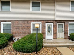 103 S Towanda Ave APT 4, Normal, IL 61761