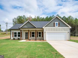 516 Branch St, Cedartown, GA 30125