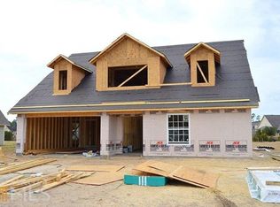 314 Victorias Cir, Saint Marys, GA 31558