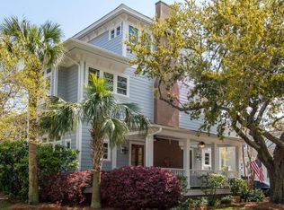 79 Alberta Ave, Charleston, SC 29403