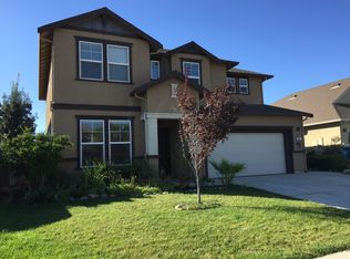 821 Butte View Dr, Williams, CA 95987