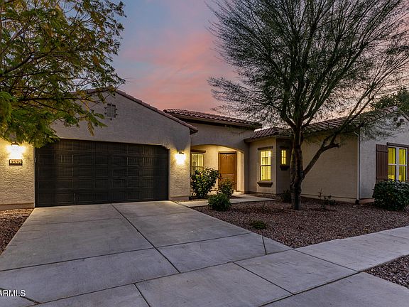 2nd image of 3537 E PATRICK Street