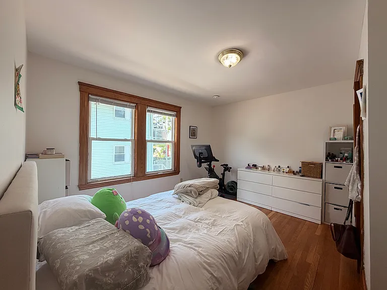 173-175 Cornell St #1 — Photo 22