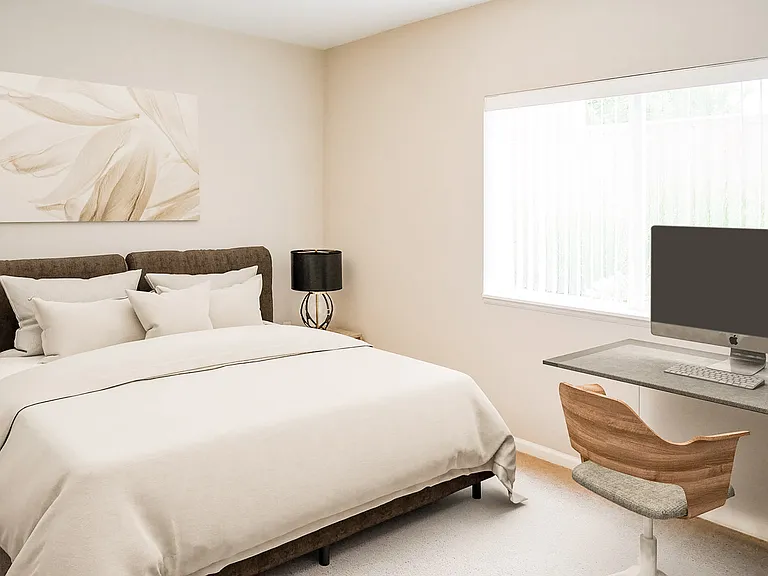 2086 Glencoe Hills Dr — Photo 34