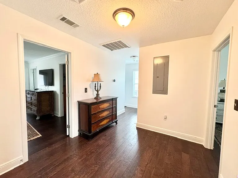 104 Golf Villa Dr — Photo 14