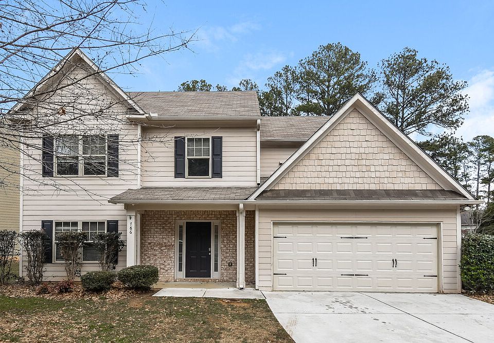 1st image of 766 Helm Ln NW