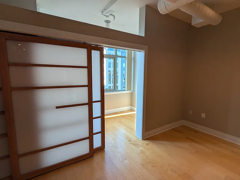 811 4th St NW #1012 — Photo 5