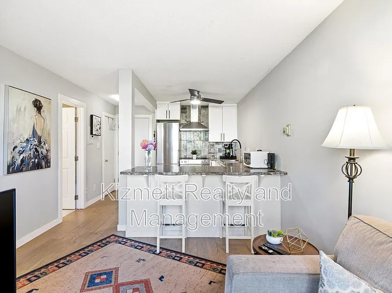 10230 120th St NW #105 — Photo 10