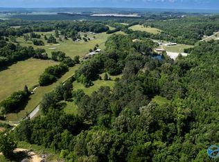 481 Rolin Hollow Rd, Ardmore, TN 38449