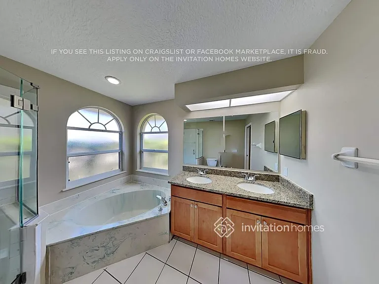 4208 74th Ave E — Photo 15