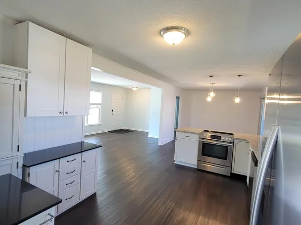 7744 Allwood Ave, North Charleston, SC 29418