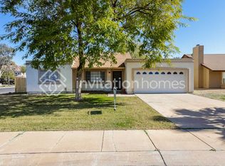 827 N Evergreen St, Gilbert, AZ 85233