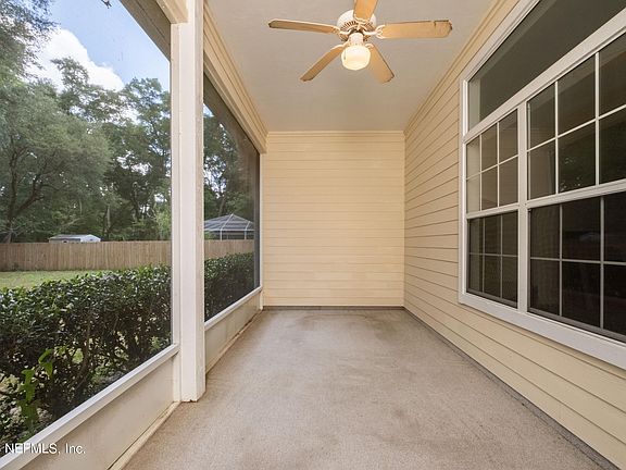 4th image of 9240 NW 17TH Place