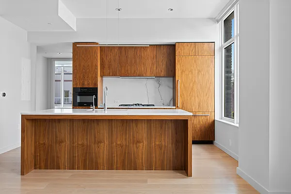 Sold by Owner | media 3