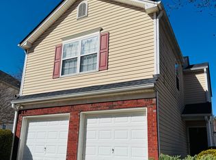 133 Oak Grove Pl, Acworth, GA 30102