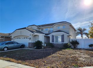 2298 Yellowstone Ave, Tracy, CA