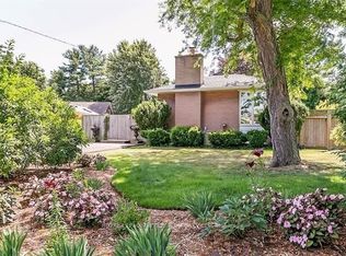 186 Tweedsdale Cres, Oakville, ON L6L4P7