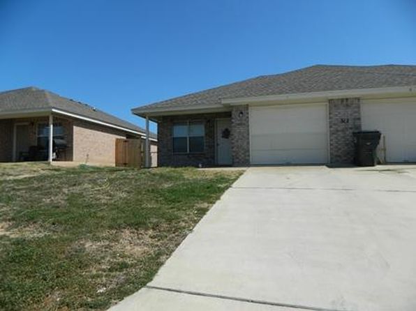 312 Cedar Ridge Dr UNIT A