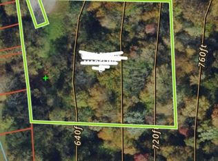 0 Riggs St, Montgomery, WV 25136