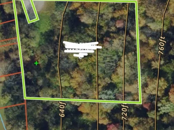 0 Riggs St, Montgomery, WV 25136