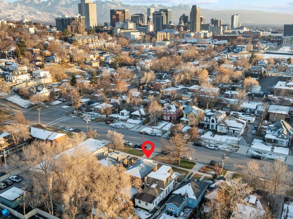 salt-lake-city-utah-12716160 picture