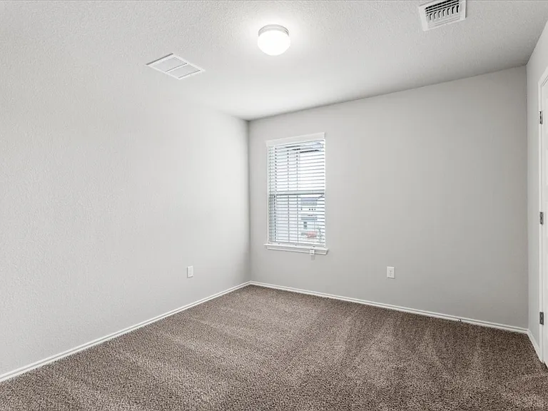 4909 Sea Salt Dr — Photo 29