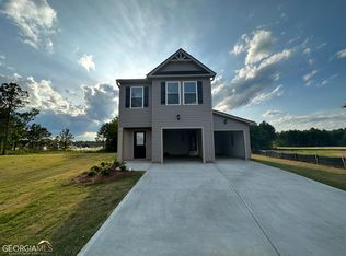 116 Haylie Ct #139, Macon, GA 31216