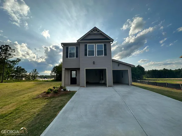 116 Haylie Ct #139, Macon, GA 31216