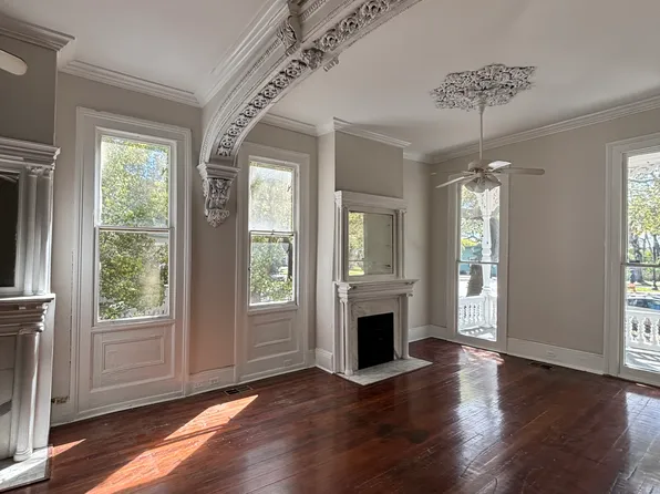 1907 Napoleon Ave, New Orleans, LA 70115