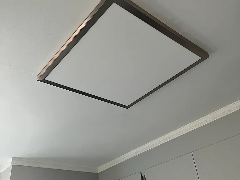 Kitchen Ceiling Light