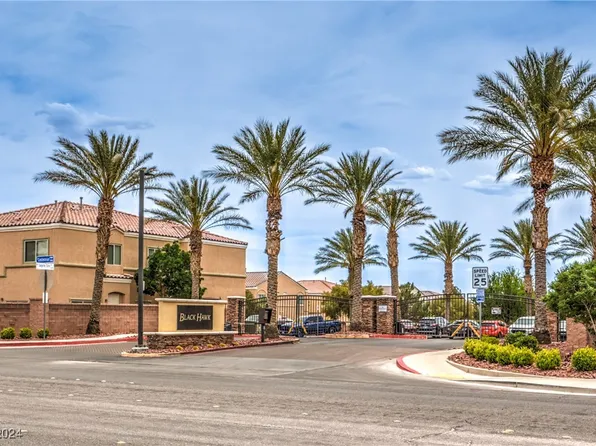 4013 Pepper Thorn Ave Unit 201, North Las Vegas, NV 89081