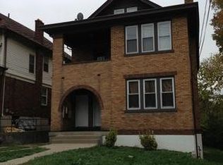 1253 Quebec Rd UNIT 2, Cincinnati, OH 45205