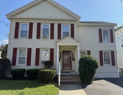 76 Dietz St #74 Photo 1