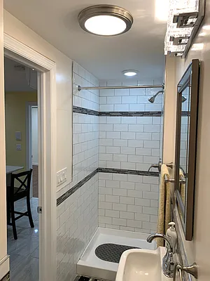 Rented by Cross Boro Business Services | media 4