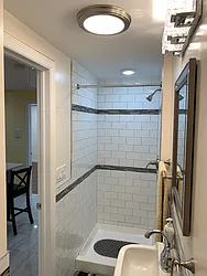 Rented by Cross Boro Business Services