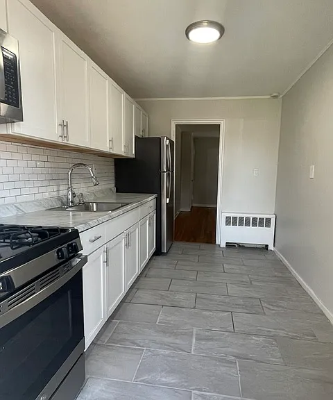 226 Virginia Ave #A — Photo 1