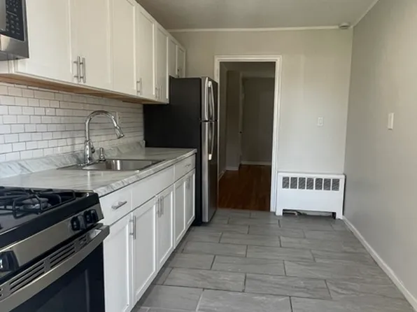 226 Virginia Ave Unit A, Bridgeport, CT 06605