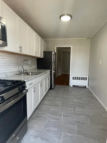 226 Virginia Ave #A Photo 1