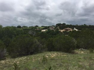 3412 Congress Ave, Lago Vista, TX 78645