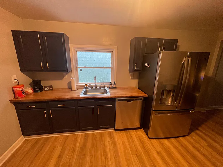 1428 S Hancock St — Photo 12