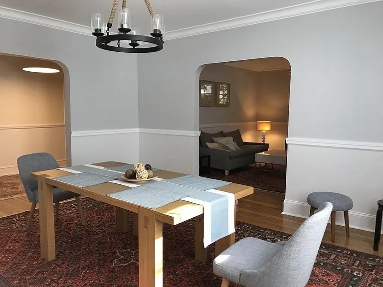237 Winchester St #1 — Photo 3