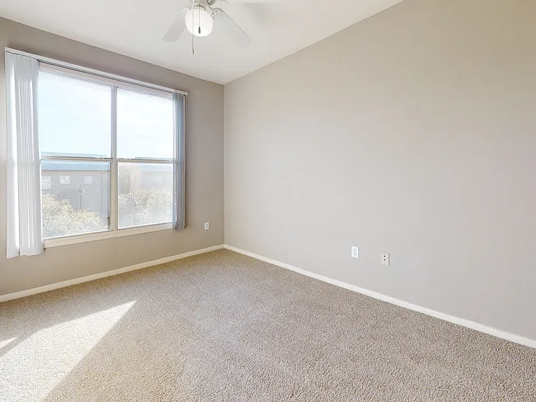 Legacy Village Apartment Homes — Photo 250