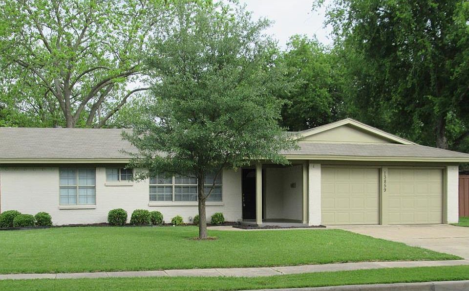 1st image of 13859 Birchlawn Dr
