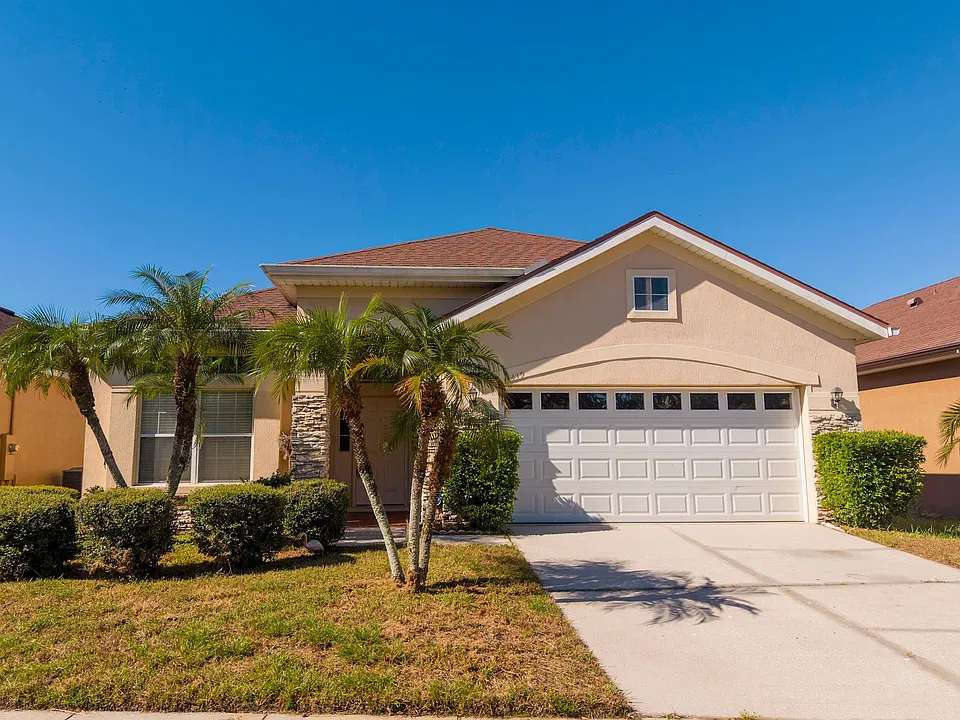 1419 Derby Glen Dr
