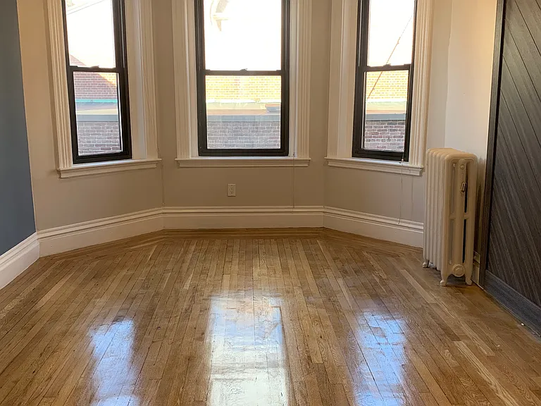 107 Jersey St #11 — Photo 7