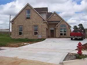 6909 SW Silver Creek Circle