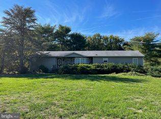 995 Parvin Mill Rd, Pittsgrove, NJ 08318