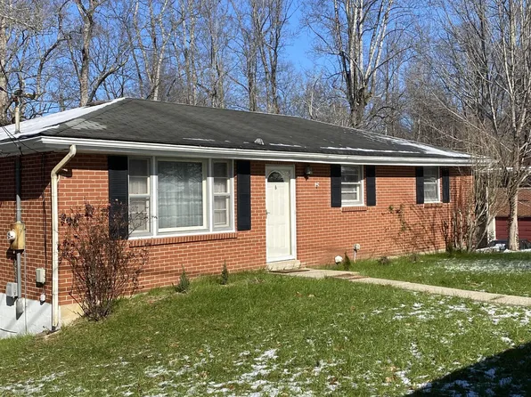217 Stratton Blvd, Ashland City, TN 37015