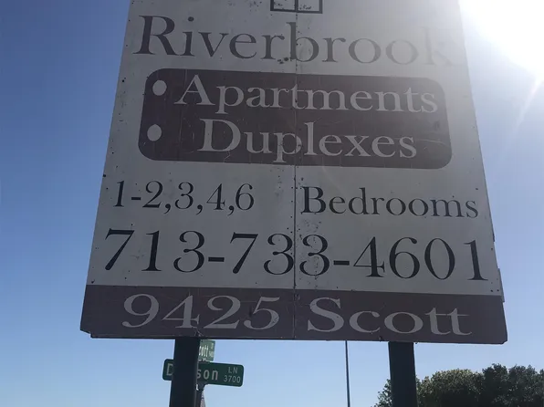 9422 Heno St, Houston, TX